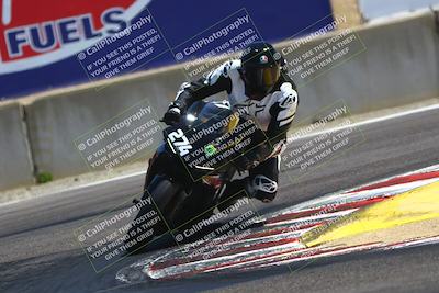 media/Aug-29-2025-TrackDaz (Fri) [[e7163b0dc3]]/B Plus/1220pm (Turn 11)/